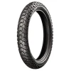 ШИНИ HEIDENAU 100\/90-18 K60 SCOUT 56H TL M\/C M+S ПЕРЕДНЯ\/ЗАДНЯ 21\/2025 - зображення 3