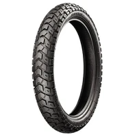 HEIDENAU ШИНА 110/80B19 K60 SCOUT 59T M/C M+S ПЕРІД DOT 06/2026