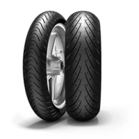 ШИНА ДЛЯ МОТОЦИКЛА METZELER 100/90-18 ROADTEC 01 56V TL ПЕРЕДНЯ DOT 28-29/2022