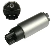 TOURMAX НАСОС ПАЛИВА HONDA CBR 600FI '01-'02, CBR 929/954, CBR 1100 XX '97-'08, X11, VTR 1000 SP1/SP2 (MADE IN JAPAN)