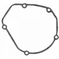 ATHENA ПРОКЛАДКА КРИШКИ ГЕНЕРАТОР GAS GAS EC 125 '01-'14