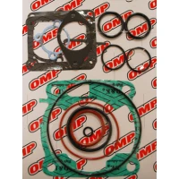 JR (OMP) УЩІЛЬНЕННЯ TOP-END YAMAHA YZ 125 '93