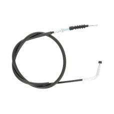 BIKETEC ТРОСИК КОМПЛЕКТА СЦЕПЛЕННЯ KAWASAKI ZZR 600 E (93-06)  54011-1326