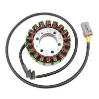 ELECTROSPORT UZWOJENIE ГЕНЕРАТОР (STATOR) CAN-AM OUTLANDER/RENEGATE 400/500/650/800
