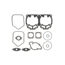 PROX 2024/12 УЩІЛЬНЕННЯ TOP-END SKI-DOO FORMULA 700 '00-'01, GRAND TOURING 700 '01-'03, LEGEND 700 '03-'04, MXZ 700 '00-'03, SUMMIT 700 '00-'03 (СКУТЕР SNIEZNY)