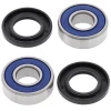 ALL BALLS ПІДШИПНИК КОЛЕСА ПЕРІД Z USZCZELNIACZAMI KAWASAKI KLX650 '93-'96, YAMAHA YZ125\/250 '83-'91, XT 600 '84-'95, XT 350 '85-'00, XV 250 '95- - зображення 1