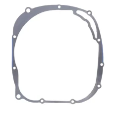 ATHENA ПРОКЛАДКА КРИШКИ КОМПЛЕКТА СЦЕПЛЕННЯ YAMAHA FJ 1200 '86-'95, XJR 1200/1300 '95-'16