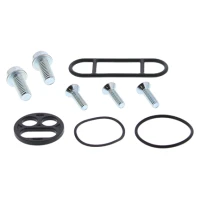 ALL BALLS КОМПЛЕКТ РЕМОНТУ KRANIKA YAMAHA YFZ 450 04-13
