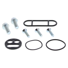 ALL BALLS КОМПЛЕКТ РЕМОНТУ KRANIKA YAMAHA YFZ 450 04-13