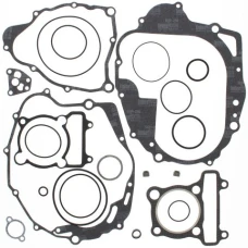 WINDEROSA (VERTEX) КОМПЛЕКТ ПРОКЛАДОК YAMAHA YFB250FW TIMBERWOLF '94-00,