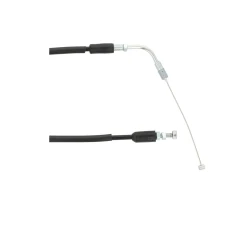 BIKETEC ТРОСИК ГАЗУ (OTWIERAJACA) HONDA CBR 600  F2,F3 (91-98)  17910-MV9-000