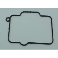 TOURMAX ПРОКЛАДКА KOMORY PLYWAKOWEJ КАРБЮРАТОРА YAMAHA YZ 250 '00-13, SUZUKI RM 250 '01-08, KAWASAKI KX 125 '99-00, KX 250 '99-07 (4 ШТУКИ.) (MADE IN JAPAN)