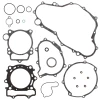 WINDEROSA (VERTEX) КОМПЛЕКТ ПРОКЛАДОК YAMAHA YZF 400 (98-99) WR400F (98-00) - зображення 1