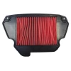 ПОВІТРЯНИЙ ФІЛЬТР EMGO 12-90702 — HONDA CBR\/CB 650 F\/FA\/E 14-18 - зображення 3