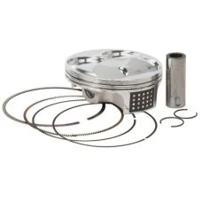VERTEX ПОРШЕНЬ KTM (4T) EXC 530 R '08-'11 (EXC-R 530) PRO HC (КІЛЬЦЯ 590295000002 X 1 КОМПЛЕКТ.)