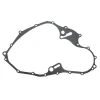 NAMURA ПРОКЛАДКА КРИШКИ КОМПЛЕКТА СЦЕПЛЕННЯ YAMAHA YFM 700R RAPTOR (06-17) (OEM:1S3-15462-00-00) - зображення 2