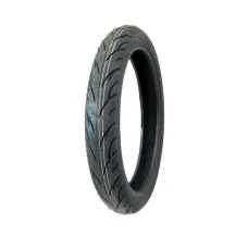 ANLAS ШИНА 2.75-17 M/C MB-34 41P TL DOT 48/2022