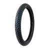 WANDA ШИНА 90\/90-21 P6167 6PR 60M M\/C TL ПЕРІД (DO 130 KM\/H) DOT 19\/2025 (DUAL) - зображення 2