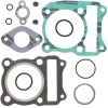 WINDEROSA (VERTEX) УЩІЛЬНЕННЯ TOP-END SUZUKI LTZ250Z QUADSPORT '04-'10, LTF250 OZARK 02-13 - зображення 2