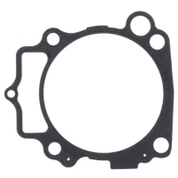 ATHENA ПРОКЛАДКА ПІД ЦИЛІНДР YAMAHA YZF 450 '20-'22(OEM: B2W1135100)