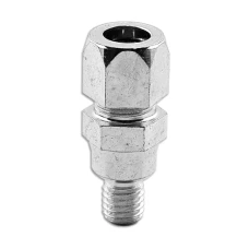 V PARTS (VICMA) АДАПТЕР ЗЕРКАЛ BMW M10/1,50, ПРАВАЯ ГВИНТ, SCISKANY (TM30)