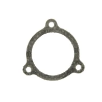 ATHENA ПРОКЛАДКА КОЛЕКТОРА ВИПУСКНОГО HONDA CR 250R 86-91, XL 650V TRANSALP 00-06