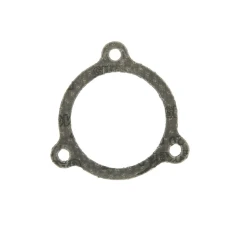 ATHENA ПРОКЛАДКА КОЛЕКТОРА ВИПУСКНОГО HONDA CR 250R 86-91, XL 650V TRANSALP 00-06