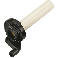 ACCEL ROLGAZ КОМПЛЕКТ. HONDA CR 125/250 (TR-7601)