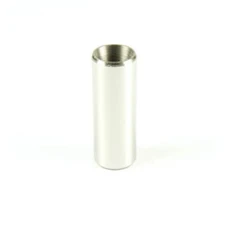 PROX 2024/02 8/5000 БОЛТ TLOKOWY HONDA TRX 250 R '87-'89 (18 X 49.90MM)