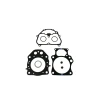 ATHENA УЩІЛЬНЕННЯ TOP-END HONDA TRX 420 FA\/FE\/FM\/TM, FPA\/FPE\/FFM '09-'15 - зображення 1