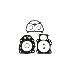 ATHENA УЩІЛЬНЕННЯ TOP-END HONDA TRX 420 FA/FE/FM/TM, FPA/FPE/FFM '09-'15