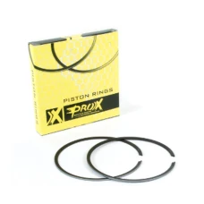 PROX 2023/05 КІЛЬЦЯ TLOKOWE YAMAHA YFS 200 BLASTER '88-'06, DT 200R (67.50MM)