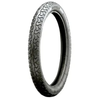 HEIDENAU ШИНА 2.25-17 (21X2.25) M4 28B TT ПЕРІД/ЗАД DOT 11/2025