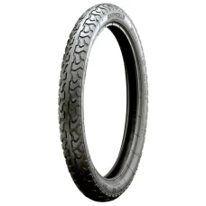 HEIDENAU ШИНА 2.25-17 (21X2.25) M4 28B TT ПЕРІД/ЗАД DOT 11/2025