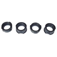 TOURMAX KROCCE SSACE КАРБЮРАТОРА HONDA VFR 750 '90-'93 (RC36) (КОМПЛЕКТ. 4 ШТУКИ.) (MADE IN JAPAN)