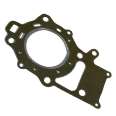 ATHENA ПРОКЛАДКА ПІД ГБЦ ( ГБЦ ) HONDA CX500 C/E '78-'86, GL500 SILVERWING '82-'83