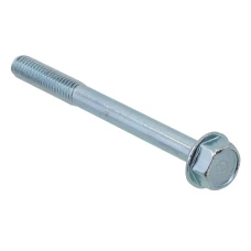 PSYCHIC 2025/05 БОЛТ KOLNIERZOWA M6 X 1.0 X 60MM Z OZNACZENIEM (5 ШТУКИ.)