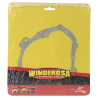 WINDEROSA (VERTEX) ПРОКЛАДКА КРИШКИ ГЕНЕРАТОР SUZUKI GSX-R1000 09-16