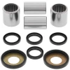 ALL BALLS КОМПЛЕКТ РЕМОНТУ ВАЖЕЛЯ SUZUKI DR 350 '90-'99, DR 650SE '96-'13, XF 650 FREEWIND '97-'01 - зображення 2