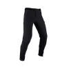 LEATT (НОВИНКА 2024) ШТАНИ ВЕЛОСИПЕДІВ (ДІТЯЧІ) MTB ENDURO 3.0 JUNIOR PANT BLACK КОЛІР ЧОРНИЙ РОЗМІР L (140-150 CM) - зображення 1