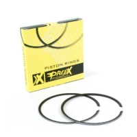 PROX 2023/05 КІЛЬЦЯ TLOKOWE SUZUKI LT-80 '87-'06, KAWASAKI KFX 80 '03-'06 (51.00MM)