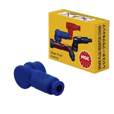 NGK ТРУБКА NA СВІЧКИ (NR 8787) ПІД ЗАМОВЛЕННЯ