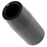 KYB АДАПТЕР DO ВСТАНОВЛЕННЯ УЩІЛЬНЮВАЧІ 41MM