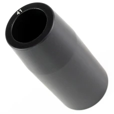 KYB АДАПТЕР DO ВСТАНОВЛЕННЯ УЩІЛЬНЮВАЧІ 41MM