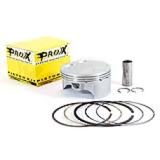 PROX ПОРШЕНЬ KTM (4T) 620/625/640 LC4 94-07 (11,7:1) (100,95MM) (OEM:584.30.007.100)