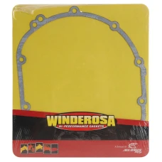 WINDEROSA (VERTEX) ПРОКЛАДКА КРИШКИ КОМПЛЕКТА СЦЕПЛЕННЯ KAWASAKI Z 1000 03-08, ZR 750 (Z750S) 05-06 (ЗОВНІШНЯ)