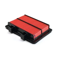 ПОВІТРЯНИЙ ФІЛЬТР MIW (MEIWA) SUZUKI DL 1000 V STROM '18-19, DL 1050 V STROM '20,