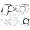 NAMURA КОМПЛЕКТ ПРОКЛАДОК SUZUKI RMZ 450 '08-'21 (808595) - зображення 2