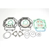 ATHENA УЩІЛЬНЕННЯ TOP-END KTM EGS-EXC 400-620 LC '96-'98 (ДВІ УЩІЛЬНЕННЯ) - зображення 1