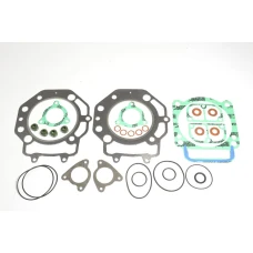 ATHENA УЩІЛЬНЕННЯ TOP-END KTM EGS-EXC 400-620 LC '96-'98 (ДВІ УЩІЛЬНЕННЯ)
